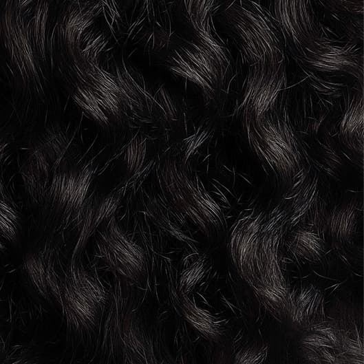 Blowout Membership at Beauty by Kate in Goldsboro, NC